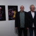 Otvorena izložba fotografija Davora Hrvoja ‘Jazzarella i Zagreb Jazz Festival’ u Galeriji Kranjčar