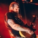 Gitarist Mastodona Brent Hinds napušta bend nakon 25 godina