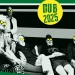 Haustor ‘Treći svijet (Dub 2025)’ – hoćemo još!