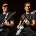 Dodan novi datum u Šibeniku za superbend SatchVai kojeg čine Joe Satriani i Steve Vai