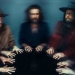 My Morning Jacket ‘is’ – ništa loše, ništa novo