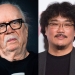 John Carpenter i Bong Joon-ho dogovorili su suradnju na novom horor filmu