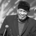 Umro je Roy Ayers, kum neo soula i jedan od najčešće sampliranih izvođača u hip-hopu