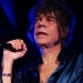 Umro je David Johansen iz New York Dolls