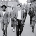 The Specials najavili novi singl ‘When A Light Goes Out’ u čast palim herojima ska glazbe