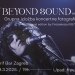 ‘Beyond Sound Vol. 3’: Grupna izložba Fotosekcije KSET-a u Grif Baru Zagreb