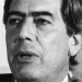Umro je nobelovac i velikan latinoameričke književnosti Mario Vargas Llosa