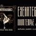 Eyehategod u Močvari