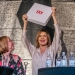Promocija EKV box seta u Beogradu – i poslije EKV-a, EKV