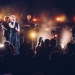 Hooverphonic u Boogaloou – sineastično zvučno putovanje od devedesetih pa do danas