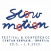 Slowmotion festival i konferencija u Opatiji