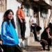 Libanonska post-rock senzacija Sanam u Močvari