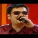 Bijelo dugme feat. Dino Dvornik – Ustani Dino, pohlepa te zove