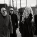 Garbage objavljuje album ‘Let All That We Imagine Be The Light’