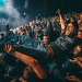 Pennywise, Propagandhi i Comebcak Kid, 20. svibnja, Reconstruction Tour, Kino Šiška
