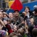 I Tom Morello kritizira Trumpa zbog uvrede Brucea Springsteena: Jebeš tog tipa!