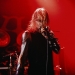 1349 i The Ruins of Beverast u Boogaloou – tiha crna misa