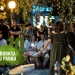10. Booksa u parku objavila program događanja
