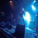 The Mystery Lights u Vintage Industrialu – kratki let kroz zlatnu eru američkog rocka