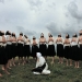 Marina Abramović u Manchesteru priprema ‘Balkan Erotic Epic’, najambiciozniji projekt u karijeri