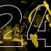 Pogledajte: Nevidljiva Top Lista #24