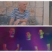 Šo!Mazgoon i Stereosister stižu na Mudri Brk Festival