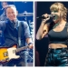 Sindikat glazbenika podržao Brucea Springsteena i Taylor Swift nakon što ih je Trump napao