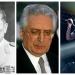 Kult sličnosti – Tito Tuđman Thompson