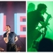 Pulp, IDLES i Fontaines D.C. među desecima glazbenika koji podržaju Kneecapovu ‘slobodu izražavanja’