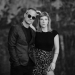 Matija Woo predstavlja singl ‘U nekom ludom snu’