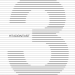 U prodaji novi album benda Headoneast, ‘3’
