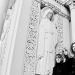 Mike Brandon (The Mystery Lights): Europska publika otvorenija je za sve vrste glazbe od američke