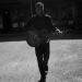 Bruce Springsteen objavio pjesmu ‘Adelita’ s izgubljenog albuma ‘Inyo’