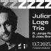 Julian Lage u Šibeniku