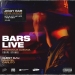 BARS objavio novi singl i najavio promociju albuma