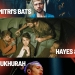 Objavljeni pobjednici INmusic Breakthrough natječaja