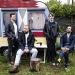 Gatuzo predstavlja novi studijski album ‘Subota’