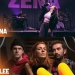 Nejc Pipp, Žena i Lelee nova su imena INmusic festivala #17