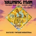 Yawning Man & Soft Sun u Vintage Industrialu