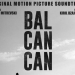 Kiril Džajkovski objavio remasterirani soundtrack album ‘Balcancan’