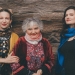 Dunije, etno world music supergrupa, zaokružuje lineup 17. INmusic festivala