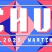 Chui na Martinskoj