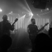 DVNE i HAVEN u Berlinu – metalci s Arrakisa