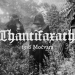 Thantifaxath u Močvari