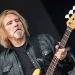 Geezer Butler ima noćne more i palpitacije srca uoči oproštajnog koncerta Black Sabbatha