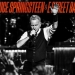 Bruce Springsteen objavio politički nabijen EP s pjesmama iz Manchestera