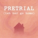 Fiona Apple objavila novu pjesmu ‘Pretrial (Let Her Go Home)’