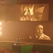 Tyler, the Creator u Berlinu – najbolji u igri (poslije Kennyja)