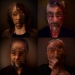 Swans objavili 17. album ‘Birthing’