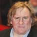 Gerard Depardieu proglašen krivim za seksualni napad na dvije žene